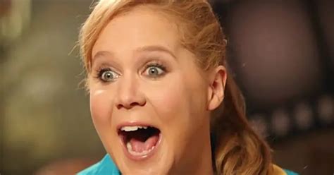 cartoonhd inside amy schumer|Inside Amy Schumer: Season 3 .